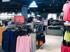 -大洋晶典(东街店)