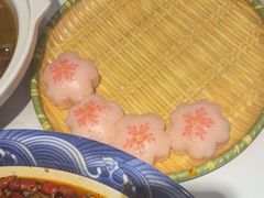 -新概念来凤鱼(璧山店)