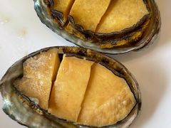 -海味当家·蒸锅海鲜(中山广场创始店)