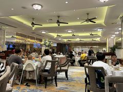 -丰鲤楼•闽南茶楼(仟禧汇店)