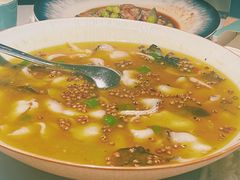 -上上瓷·艺境川菜(IFS旗舰店)