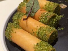 -茉里粤菜(皇姑万象汇店)