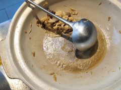 -向塘土鸡总店(八一广场店)