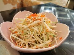 -汕头国际大酒店-牛一町目餐厅