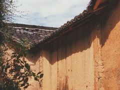 -杨家堂村