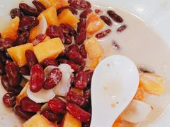 -鹅滋道(甘坑古镇店)