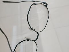 -宝岛眼镜·星创视光中心(金桥店)