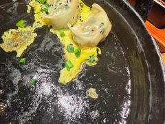 -中国徽菜·徽商故里(罍街店)