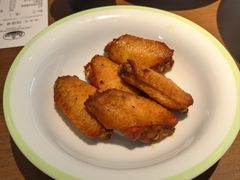 -萨莉亚意式餐厅(国和1000店)