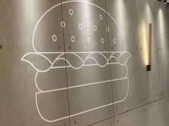 -麦当劳(苏州中心星悦汇店)