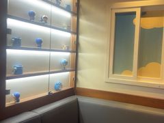 -音乐派KTV(银泰城店)