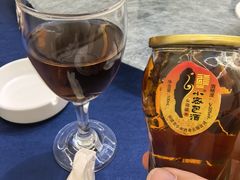 -嘉逸传菜(洛川东路店)