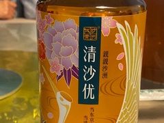 -八0一首创霍老七老螺蛳(万东镇龙景园店)