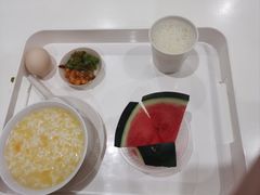 -万达广场(南宁青秀店)