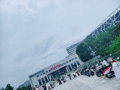 -首都医科大学附属北京天坛医院