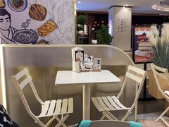 -雲物·云南小馆(好悦天地店)