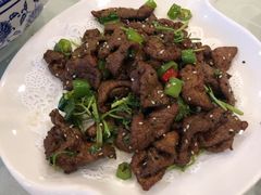 清蒸长江河鳗-海江5号