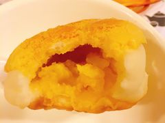 -点点心点心专门店(旺角店)