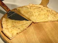 -言玖鲜火锅串串披萨自助(益田假日店)