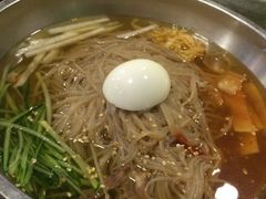 -金顺碳烤肉(1号店)