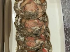 -金权道韩式自助烤肉(嘉华国际店)