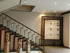 -经禅和·中医推拿(奥体恒山路店)