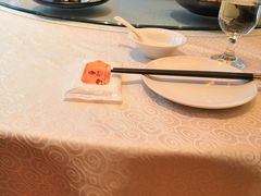 -庖丁堂酒店(高新区店)