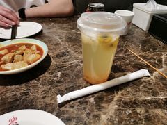 -郑喜旺烧烤(郑州总店)
