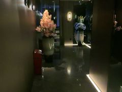 -番茄按摩·影院足道·柔足SPA(龙之道国顺路店)