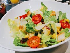 -西堤厚牛排(昆山店)