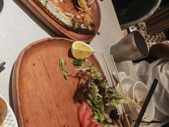 -耶里夏丽·丝路新疆菜·清真食品(徐汇南丹东路臻选店)