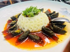 -顺德家厨(白云店)