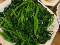 -大唐靓汤江门私房菜(景田店)