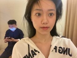 -颜和骨正·明哲式骨相美学整骨
