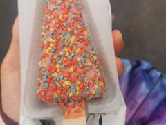 -中百罗森(华夏村店)