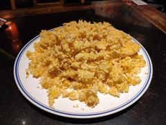 -蜀都丰 正宗水煮鱼(建德天城店)