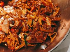 -相遇·鲜炒黄牛肉(丹阳吾悦广场店)