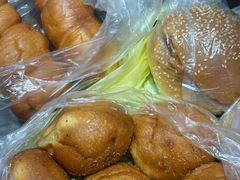 -惠源面包店(开禾路店)