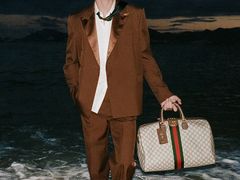 -Gucci(北京金融街购物中心店)