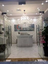 -Cocodemer产后恢复(杭大店)