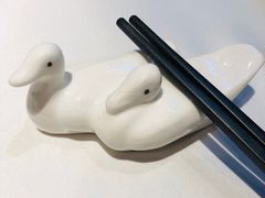 -四季民福烤鸭店(前门店)