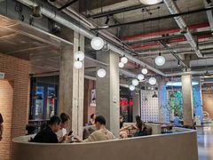-喜马拉雅森(运河汇1958店)