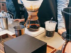-星巴克臻选(深圳万象天地旗舰店)