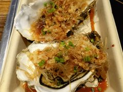 -盒马鲜生(龙德广场店)