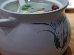 -品回味清真西北楼(宁波首店)