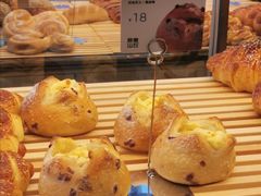 -原麦山丘(望京小街店)