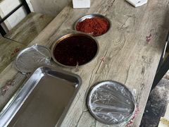 -怪老头甜不辣(抚琴小区店)