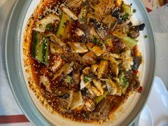 -添福来墨鱼饺子 · 海鲜东北菜(大连星海·黄浦路店)