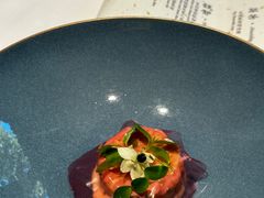 -京兆尹(雍和宫店)