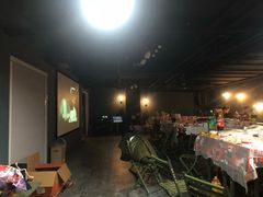 -319集结地真人CS·团建·轰趴体验馆·室内(超极合生汇店)